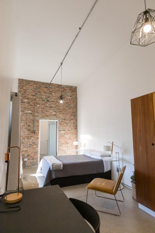 Greenhouse Apartment Mount Road Экстерьер фото
